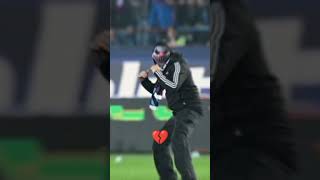 Osayi Samuel Şfetedüş Şfetbeniöneçıkar Şfet