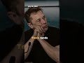 #shorts Tesla in another legal soup
