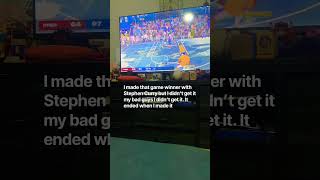 #funny #short #￼subscribe and like please