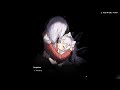 NIKKE Eternal Memory Story Scenes Part 6