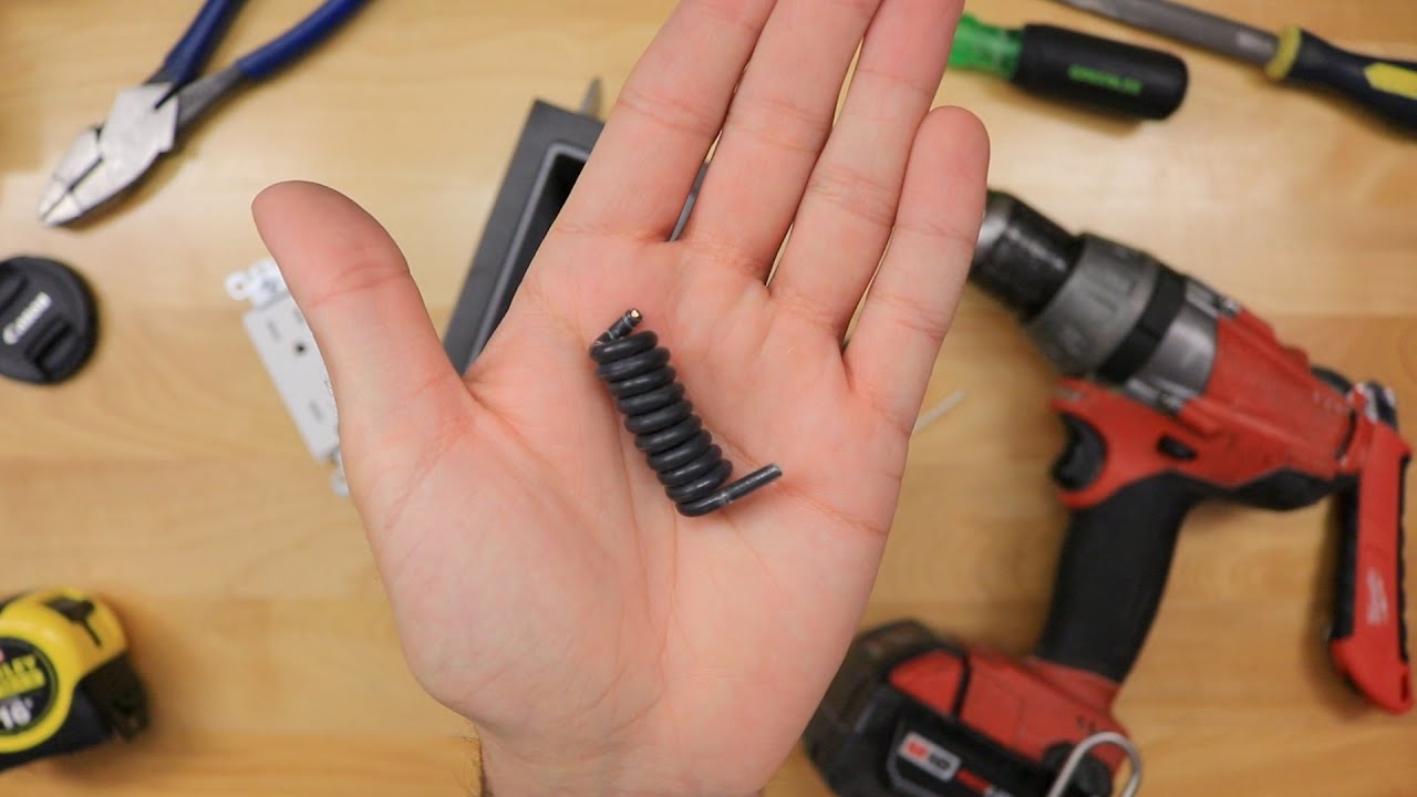 Как сделать распорки для розеток для электриков