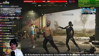 CELEBRATING 200 FOLLOWERS! SCARY GAMES! INTERACTIVE GAMES! TRUCKING BOI! Come join the fun! Bits and Profile