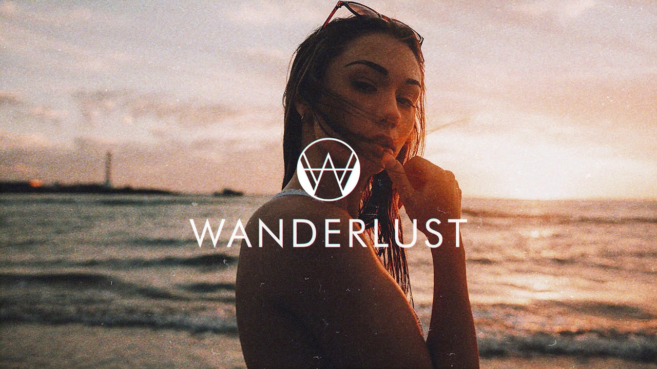 BOBBY LOVE - Why feat. Olive B