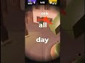 how it feels to be a small content creator #shorts #rivals #roblox #fypppppppppppppppppppppppppppppp