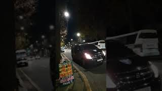 청와대180차,살인마 경찰청 125차 1인시위 진격위해 5시40분경 현관문 열고나와서 엘리베이터 로비 도착하자 조직스토킹 살인범죄 지령받은 미친여자 10층에서 대기하다가 내가 있는 청와대180차,살인마 경찰청 125차 1인시위 진격위해 5시40분경 현관문 열고나와서 엘리베이터 로비 도착하자 조직스토킹 살인범죄 지령받은 미친여자 10층에서 대기하다가 내가 있는
