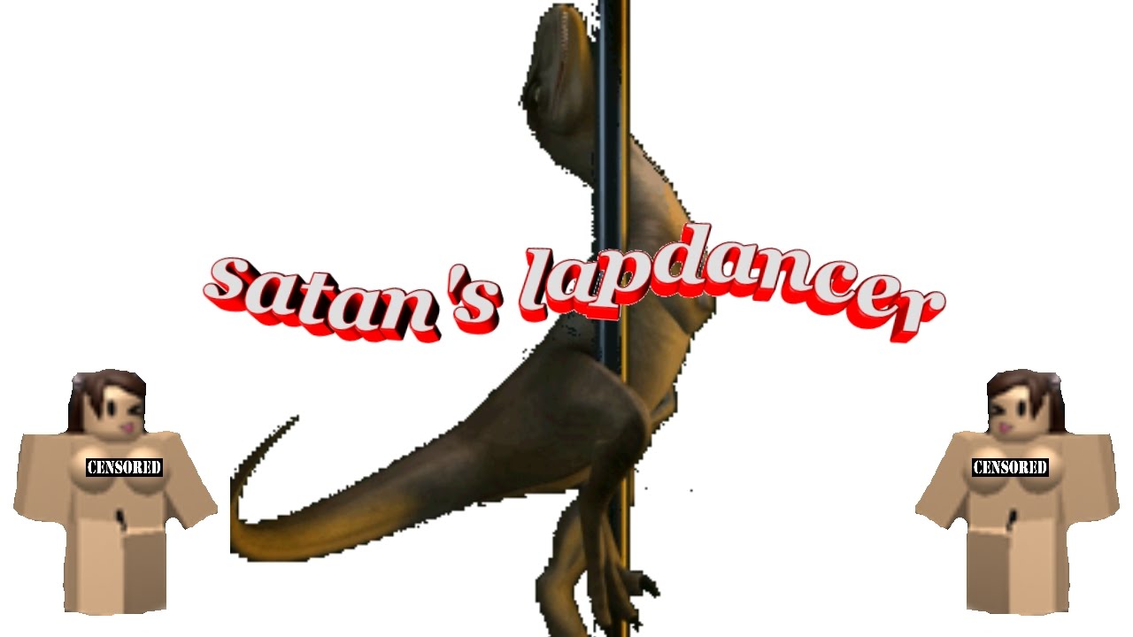 $first ever roblox strip club!!$$$ 