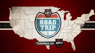 Espn Road Trip Water Polo Aficionados