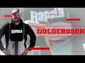 Team Rapala - EFL 2024