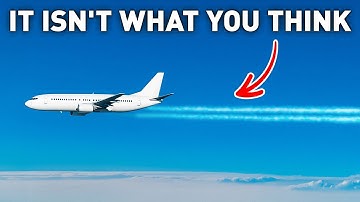 Secrets From the Cockpit ✈️ Insider Info Airlines Keep Quiet