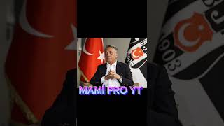 Şfet Şoğlu Şiktaş Çebi