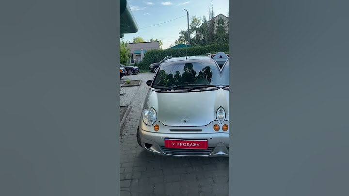 казан плова валит #edit #daewoo #matiz #fyp #fypシ #viral