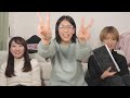 イエーーイ！10万人の盾が届いたよ！！！