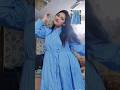 #shorts #trendingshorts #outfit #mesho #bulk #dhamma #hul #longdress #