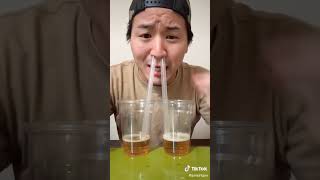 Nose Junya Kuromi My Melody Hello Kitty