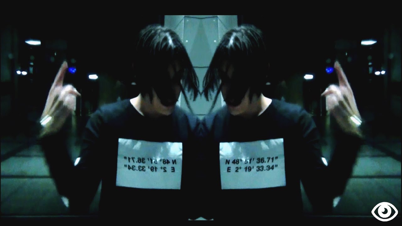 camera iphone 8 plus apk Nae Sano - GAS // prod. Ehux (Official Music Video)