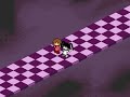 【ゆめにっき】ナイトメアメイズ