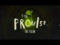 The Promise Full Film 