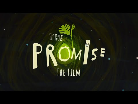 The Promise -