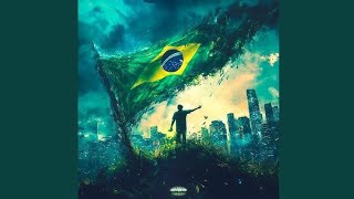 Montagem Bailão🔥