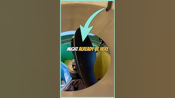 What if You Never Had to Think About Trash Again?