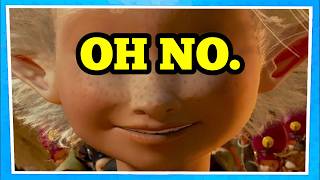 Arthur 2 Revenge Of Maltazard  Review U0026 Analysis