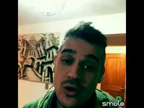 Me vas a extrañar / David Gemelo camera iphone 8 plus apk