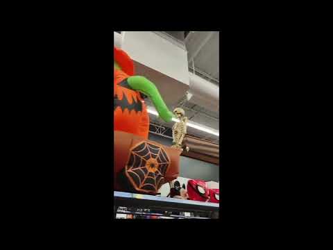 hollowen out fit#satisfying #viralvideo#short