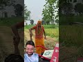 Bhau Ne bulaya Baba| Harsh Team Comedy green screen Video 📸 #comedy #funny #entertainment