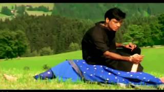 तड़पाती हैं तरसती हैं Tadpati Hai Tarsati Hai Lyrics in Hindi