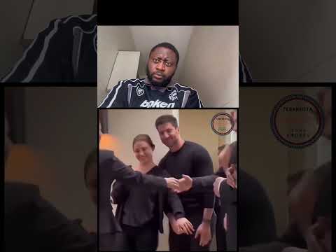 الغيرة تحجب الفرص 