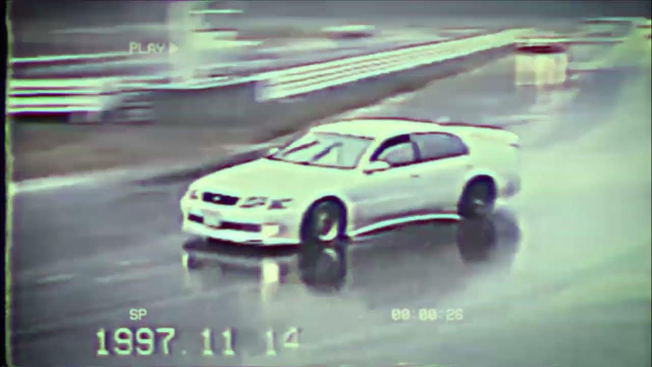 OVERHEATED CLUTCH YouTube