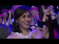 TIARA - SEDIH TAK BERUJUNG (Glenn Fredly) - SPEKTA SHOW TOP 7 - Indonesian Idol 2020