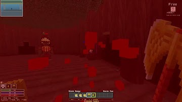 Total Miner - Indian Boss