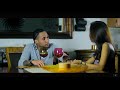El Dandry No Ruego Mas Ft Wimbo Light (Official Video) HD
