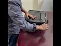 Bag | Client: REDPRO | 30 sec. Motion