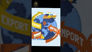 Welcome to Jewelry &amp; Fashion HD 💎#jewelry #jewelry&amp;fashionhd #ad