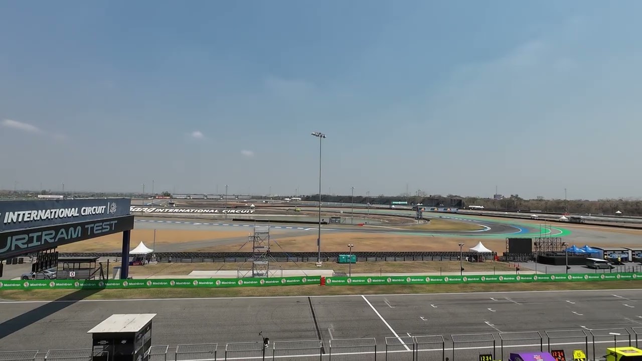 มาร์ค&แฟ็บ ใครเป็นใคร มาชม #mm93 #fq20 #thaigp #motogp #nowmaystationbike 