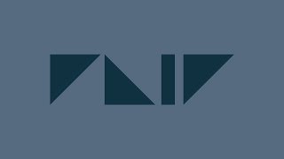 Flip Property - 2019 Highlights