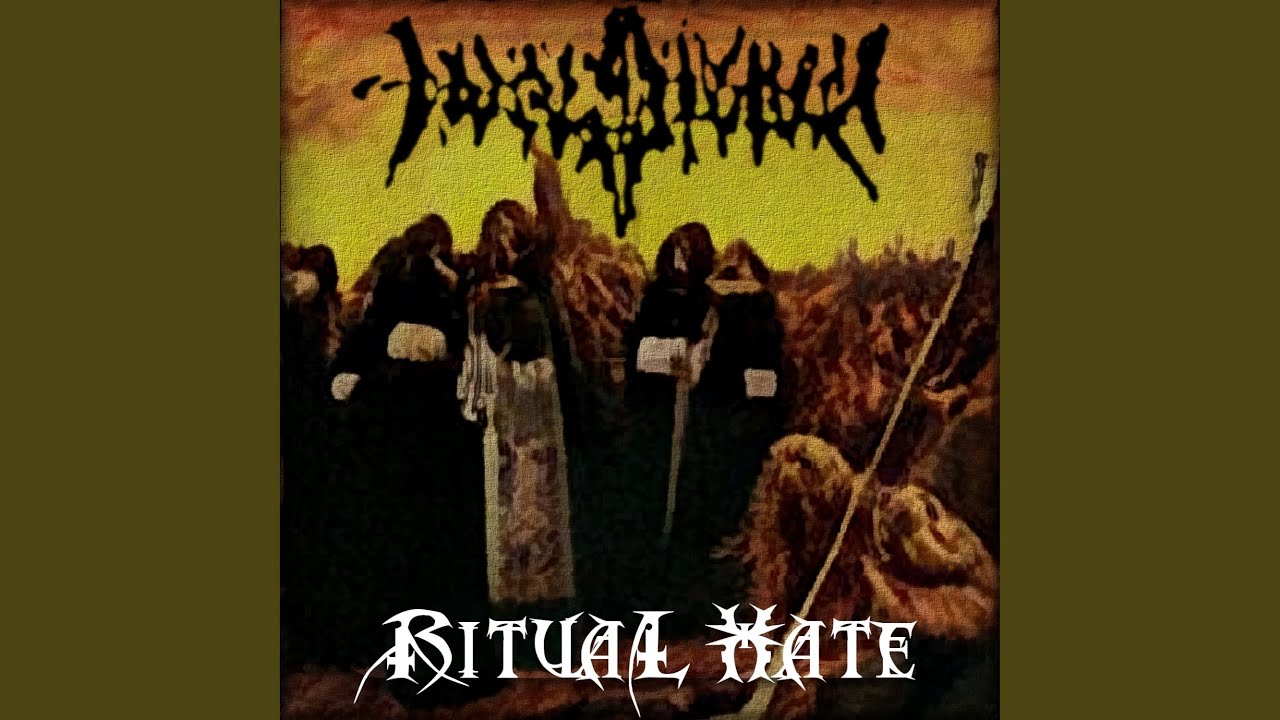 Funeral Hymn YouTube