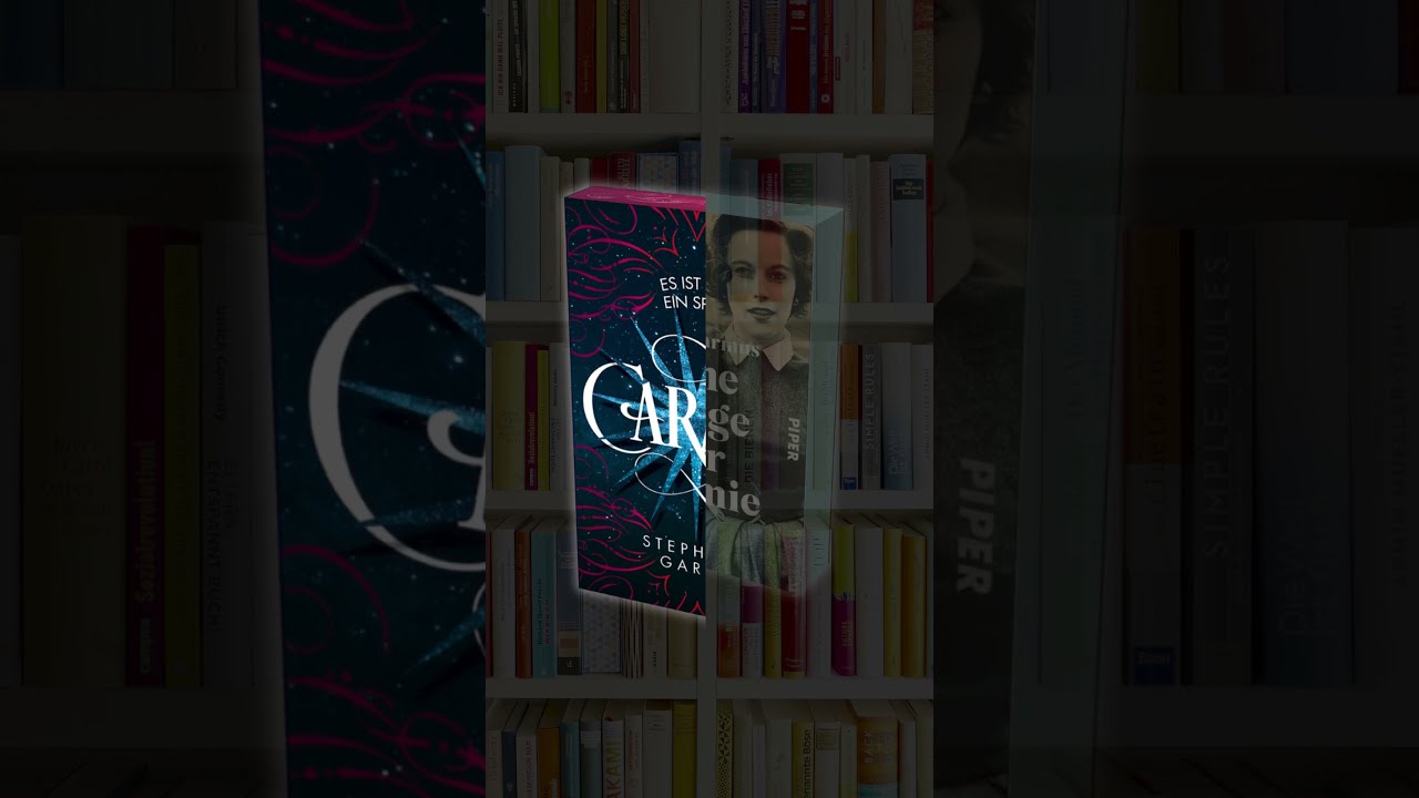 Unsere neuen Bücher mit Farbschnitt