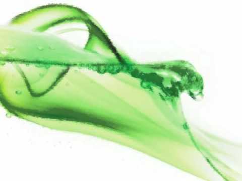 Fluid Video