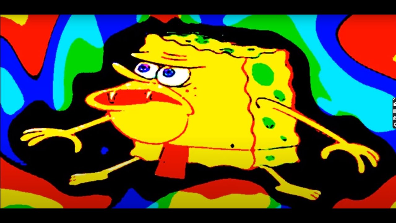 how to get minecraft free in 2021 YouTube