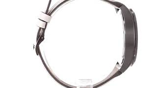 RELÓGIO HUGO BOSS GRAND PRIX 1513562