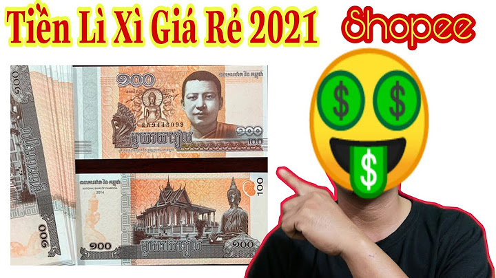 900 tiền thái bằng bao nhiêu tiền việt nam