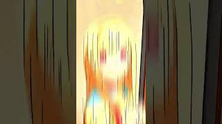 This Is 8K Anime Marin Kitagawa