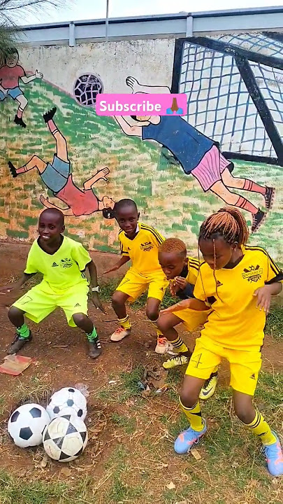 anguka nayo 🔥🔥🔥⚽⚽ Kenyan dance #trending #viralvideo #funny #funnyvideo #fyp#shorts #short #youtube