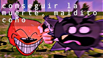 object bash 2 M.A.P. - part 68 mario