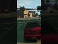 SUBSCRIBE for more videos, GTA 4 high graphics#gta #gta4 #gtaonline #viral #shorts #automobile #fypシ