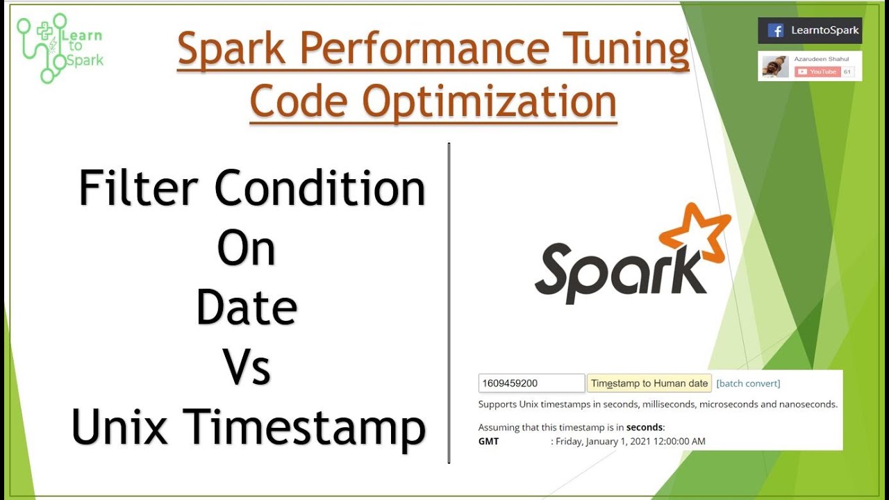 Introducing Qubole's Spark Tuning Tool for Apache Spark