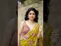Vaarahi Silks, KPHB | Best Silk Saree Shop in Hyderabad | Best Silk Sarees | Varahi Silks